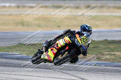 media/May-04-2025-CRA (Sun) [[aa98c8d4fa]]/Races/Race 9/